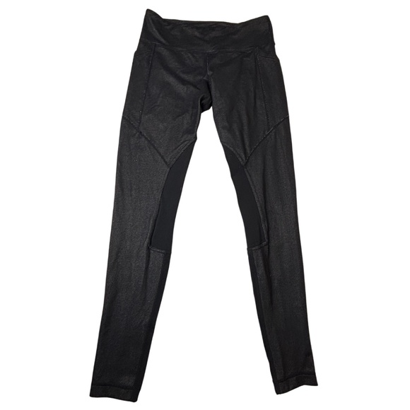 lululemon athletica Pants - Lululemon Athletica Leggings